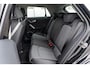 Audi Q2 35 TFSI 150pk S-tronic Advanced Edition | Panoramadak | Achteruitrijcamera