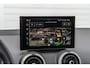 Audi Q2 35 TFSI 150pk S-tronic Advanced Edition | Panoramadak | Achteruitrijcamera