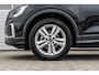 Audi Q2 35 TFSI 150pk S-tronic Advanced Edition | Panoramadak | Achteruitrijcamera