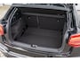 Audi Q2 35 TFSI 150pk S-tronic Advanced Edition | Panoramadak | Achteruitrijcamera
