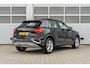 Audi Q2 35 TFSI 150pk S-tronic Advanced Edition | Panoramadak | Achteruitrijcamera
