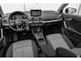 Audi Q2 35 TFSI 150pk S-tronic Advanced Edition | Panoramadak | Achteruitrijcamera
