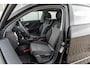 Audi Q2 35 TFSI 150pk S-tronic Advanced Edition | Panoramadak | Achteruitrijcamera