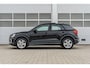 Audi Q2 35 TFSI 150pk S-tronic Advanced Edition | Panoramadak | Achteruitrijcamera