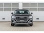 Audi Q2 35 TFSI 150pk S-tronic Advanced Edition | Panoramadak | Achteruitrijcamera