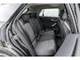 Audi Q2 35 TFSI 150pk S-tronic Advanced Edition | Panoramadak | Achteruitrijcamera
