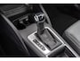 Audi Q2 35 TFSI 150pk S-tronic Advanced Edition | Panoramadak | Achteruitrijcamera