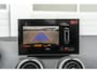 Audi Q2 35 TFSI 150pk S-tronic Advanced Edition | Panoramadak | Achteruitrijcamera
