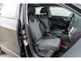 Audi Q2 35 TFSI 150pk S-tronic Advanced Edition | Panoramadak | Achteruitrijcamera