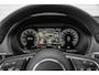 Audi Q2 35 TFSI 150pk S-tronic Advanced Edition | Panoramadak | Achteruitrijcamera