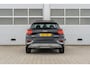 Audi Q2 35 TFSI 150pk S-tronic Advanced Edition | Panoramadak | Achteruitrijcamera