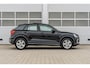 Audi Q2 35 TFSI 150pk S-tronic Advanced Edition | Panoramadak | Achteruitrijcamera