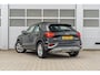 Audi Q2 35 TFSI 150pk S-tronic Advanced Edition | Panoramadak | Achteruitrijcamera