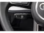 Audi Q2 35 TFSI 150pk S-tronic Advanced Edition | Panoramadak | Achteruitrijcamera