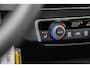 Audi Q2 35 TFSI 150pk S-tronic Advanced Edition | Panoramadak | Achteruitrijcamera