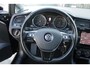Volkswagen Golf 1.5 TSI Highline Business R / Automaat / Adaptieve Cruise / Parkeersensoren / Stoelverwarming