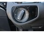 Volkswagen Golf 1.5 TSI Highline Business R / Automaat / Adaptieve Cruise / Parkeersensoren / Stoelverwarming