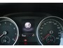 Volkswagen Golf 1.5 TSI Highline Business R / Automaat / Adaptieve Cruise / Parkeersensoren / Stoelverwarming