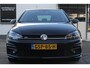 Volkswagen Golf 1.5 TSI Highline Business R / Automaat / Adaptieve Cruise / Parkeersensoren / Stoelverwarming