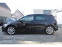 Volkswagen Golf 1.5 TSI Highline Business R / Automaat / Adaptieve Cruise / Parkeersensoren / Stoelverwarming
