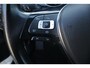 Volkswagen Golf 1.5 TSI Highline Business R / Automaat / Adaptieve Cruise / Parkeersensoren / Stoelverwarming