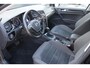 Volkswagen Golf 1.5 TSI Highline Business R / Automaat / Adaptieve Cruise / Parkeersensoren / Stoelverwarming
