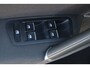 Volkswagen Golf 1.5 TSI Highline Business R / Automaat / Adaptieve Cruise / Parkeersensoren / Stoelverwarming