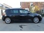 Volkswagen Golf 1.5 TSI Highline Business R / Automaat / Adaptieve Cruise / Parkeersensoren / Stoelverwarming