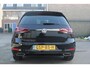 Volkswagen Golf 1.5 TSI Highline Business R / Automaat / Adaptieve Cruise / Parkeersensoren / Stoelverwarming