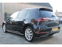Volkswagen Golf 1.5 TSI Highline Business R / Automaat / Adaptieve Cruise / Parkeersensoren / Stoelverwarming