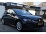 Volkswagen Golf 1.5 TSI Highline Business R / Automaat / Adaptieve Cruise / Parkeersensoren / Stoelverwarming