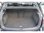 Volkswagen Golf 1.5 TSI Highline Business R / Automaat / Adaptieve Cruise / Parkeersensoren / Stoelverwarming
