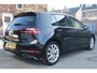 Volkswagen Golf 1.5 TSI Highline Business R / Automaat / Adaptieve Cruise / Parkeersensoren / Stoelverwarming