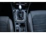 Volkswagen Golf 1.5 TSI Highline Business R / Automaat / Adaptieve Cruise / Parkeersensoren / Stoelverwarming