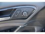 Volkswagen Golf 1.5 TSI Highline Business R / Automaat / Adaptieve Cruise / Parkeersensoren / Stoelverwarming