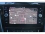Volkswagen Golf 1.5 TSI Highline Business R / Automaat / Adaptieve Cruise / Parkeersensoren / Stoelverwarming