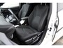 Toyota Prius 1.8 Executive Navi HUD JBL Camera Trekhaak !!