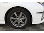Toyota Prius 1.8 Executive Navi HUD JBL Camera BTW !!