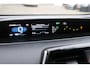 Toyota Prius 1.8 Executive Navi HUD JBL Camera BTW !!