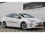 Toyota Prius 1.8 Executive Navi HUD JBL Camera BTW !!