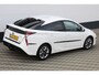 Toyota Prius 1.8 Executive Navi HUD JBL Camera BTW !!