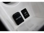 Toyota Prius 1.8 Executive Navi HUD JBL Camera Trekhaak !!