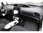 Toyota Prius 1.8 Executive Navi HUD JBL Camera BTW !!