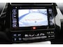 Toyota Prius 1.8 Executive Navi HUD JBL Camera BTW !!