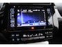 Toyota Prius 1.8 Executive Navi HUD JBL Camera BTW !!