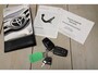 Toyota Prius 1.8 Executive Navi HUD JBL Camera Trekhaak !!