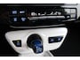 Toyota Prius 1.8 Executive Navi HUD JBL Camera BTW !!