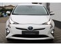 Toyota Prius 1.8 Executive Navi HUD JBL Camera Trekhaak !!