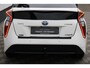 Toyota Prius 1.8 Executive Navi HUD JBL Camera Trekhaak !!