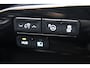 Toyota Prius 1.8 Executive Navi HUD JBL Camera BTW !!